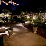 Encantada * Nîmes