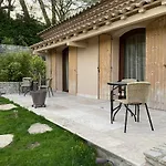 Encantada Accommodatie bij particulieren