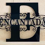 Rum i privatbostad Encantada Nîmes