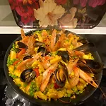 Encantada Rum i privatbostad Nîmes