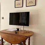 Encantada Rum i privatbostad Nîmes