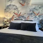 Encantada Nîmes