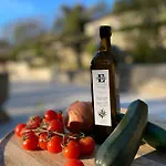 Encantada Rum i privatbostad *
