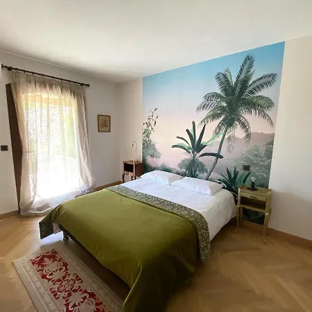 Encantada Nîmes
