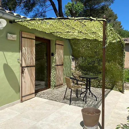 Encantada Homestay *